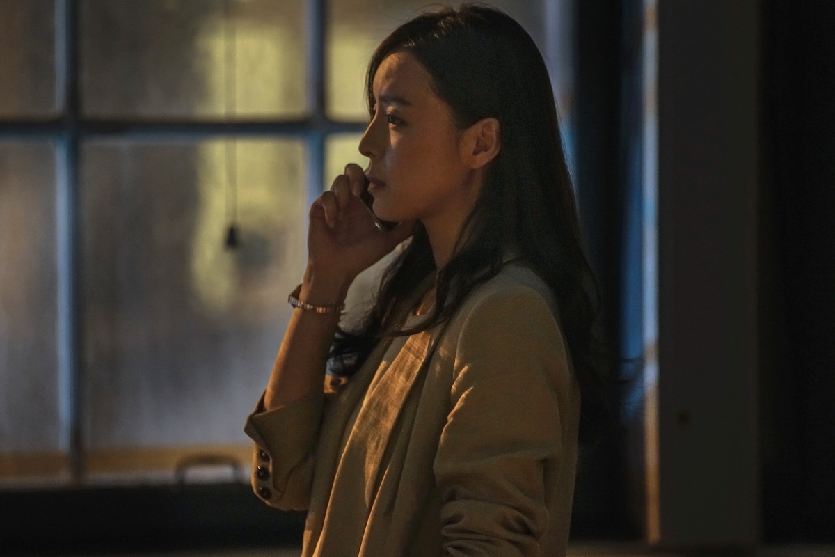 phim Phi vu cuoi cung anh 4