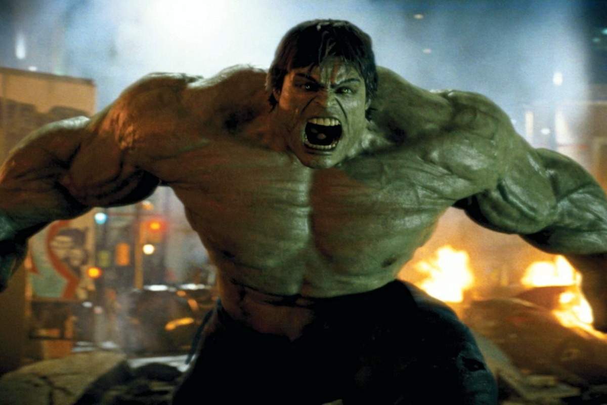 10 lan Vu tru sieu anh hung Marvel gay tranh cai hinh anh