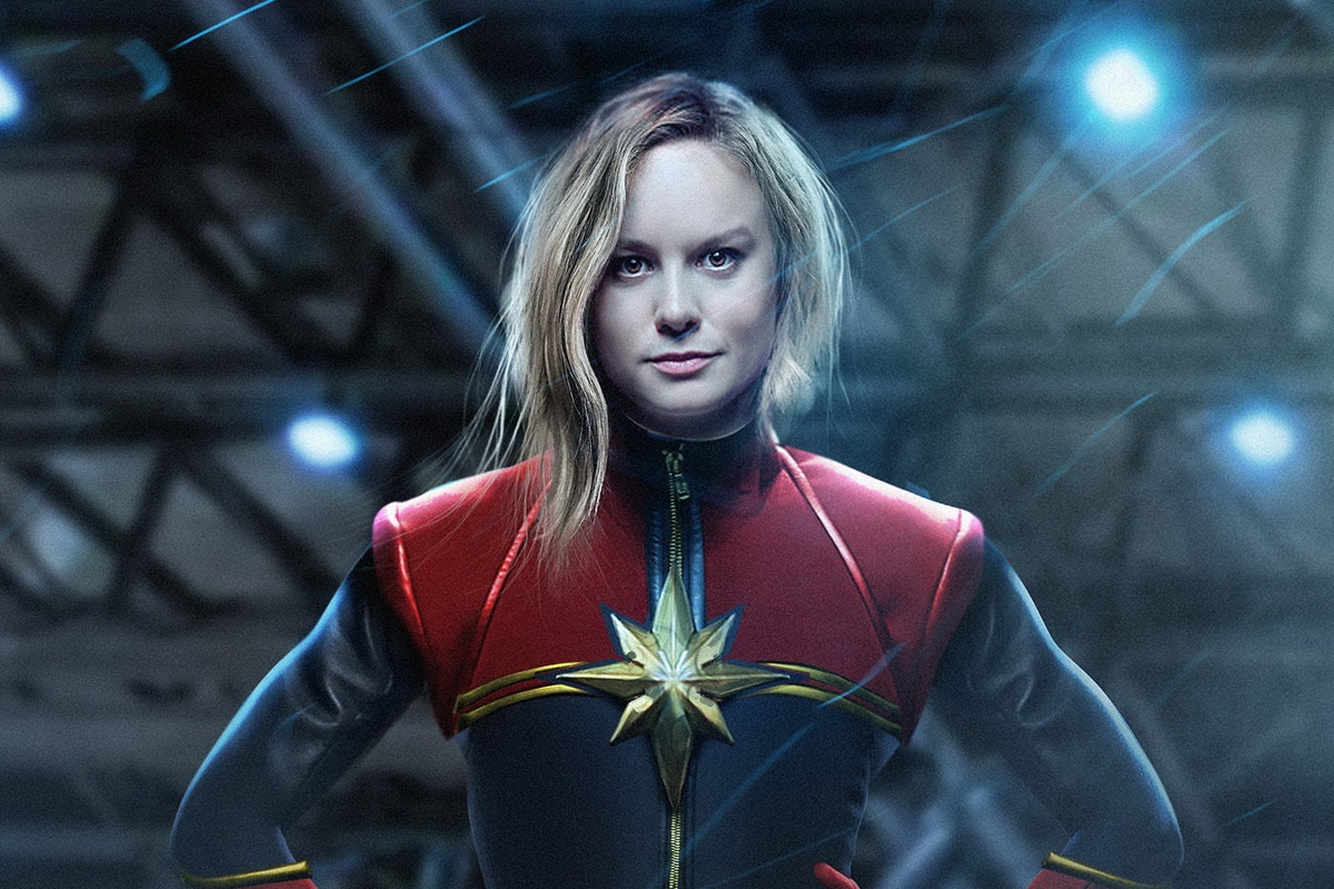 vu tru Marvel gay tranh cai anh 10