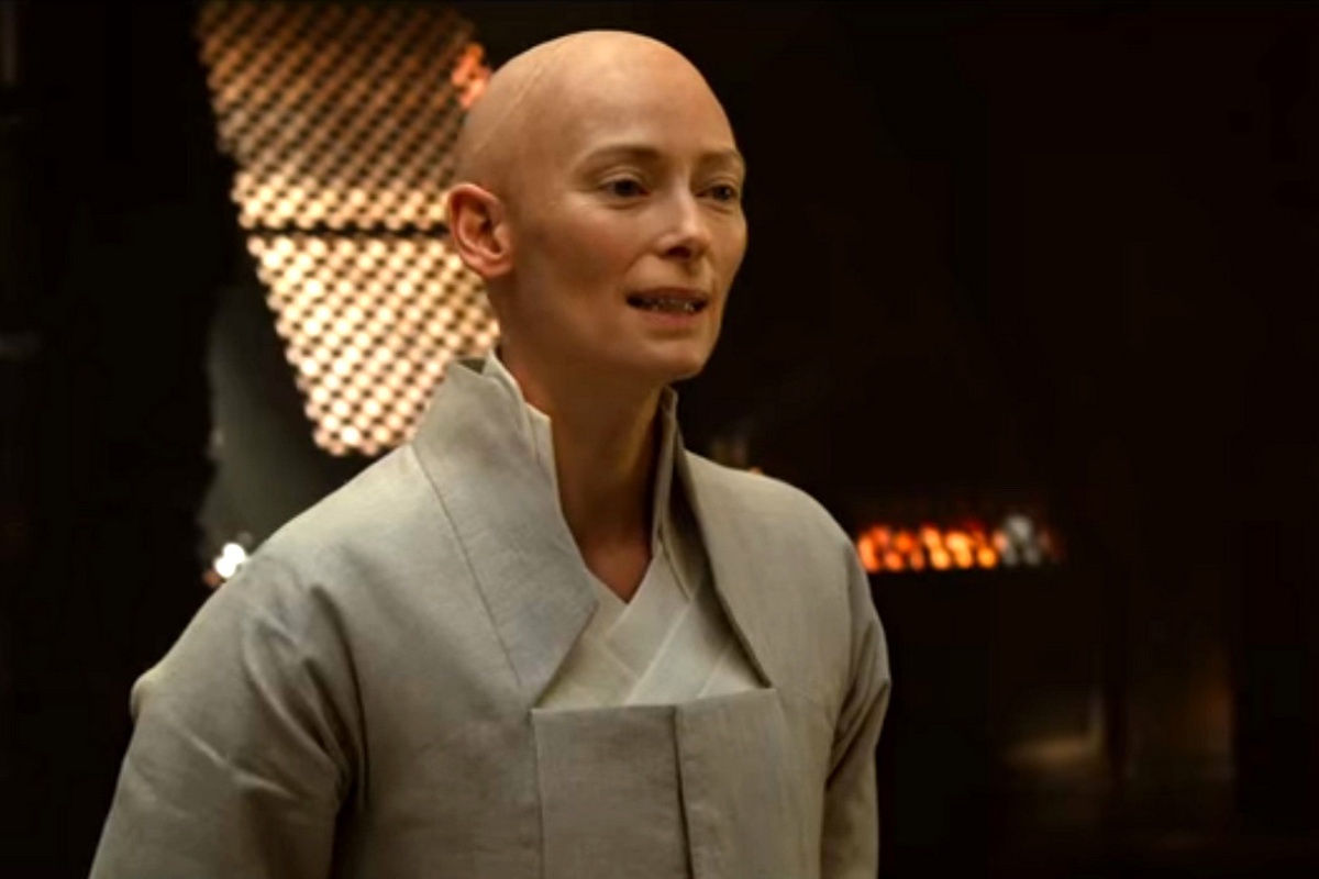 vu tru Marvel gay tranh cai anh 6