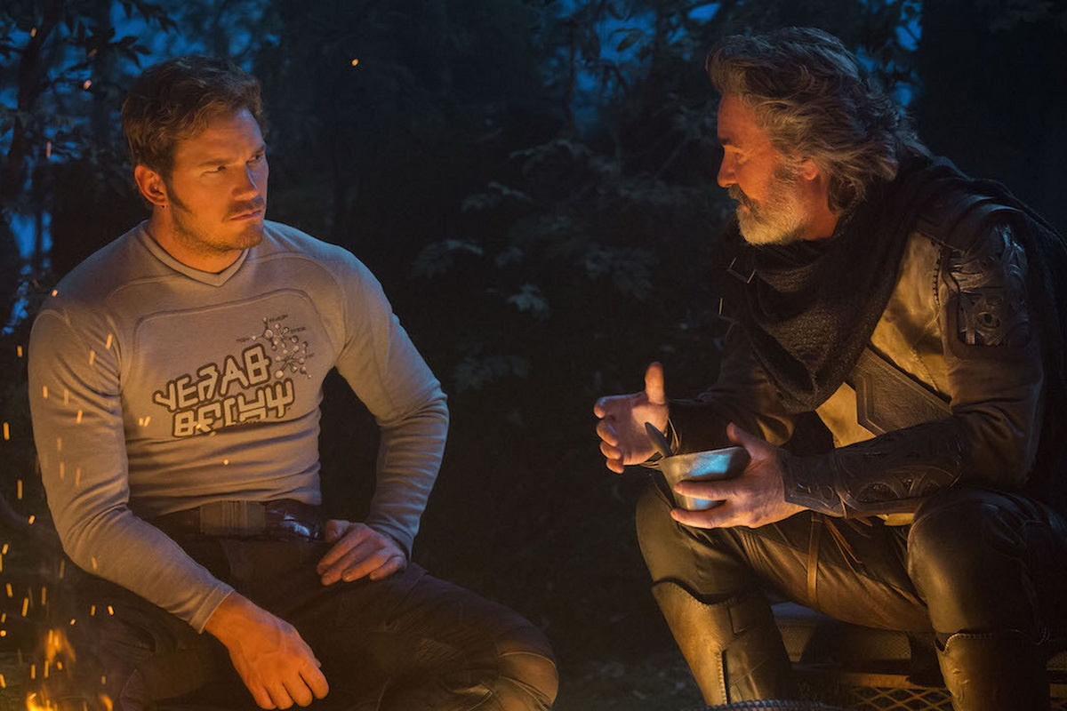 vu tru Marvel gay tranh cai anh 7