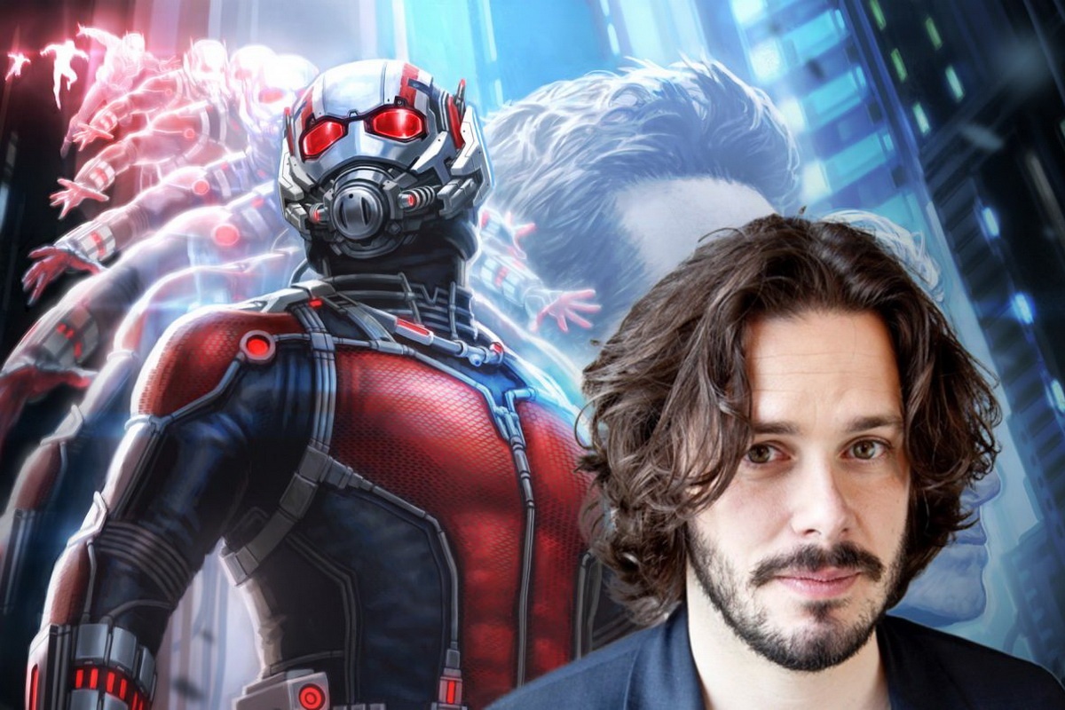 vu tru Marvel gay tranh cai anh 9