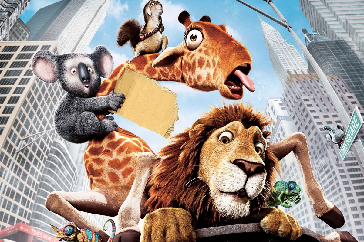 phim hoat hinh kem nhat anh 1