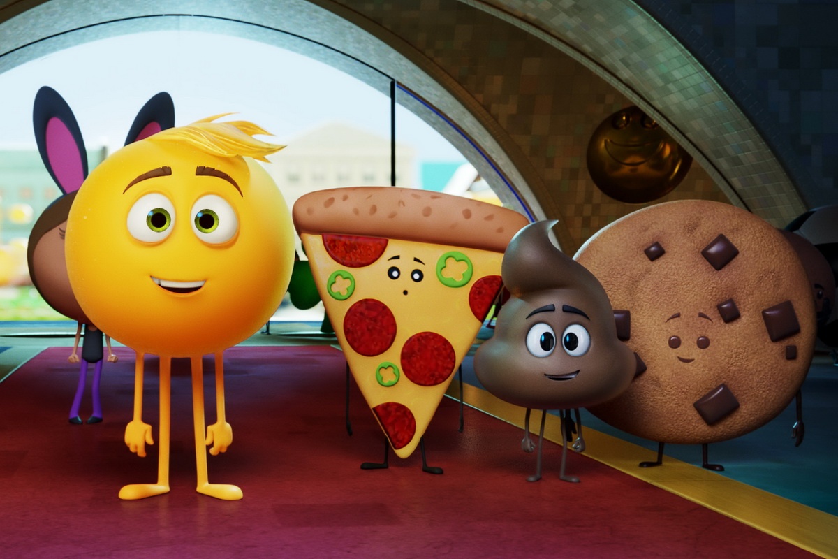 phim hoat hinh kem nhat anh 10