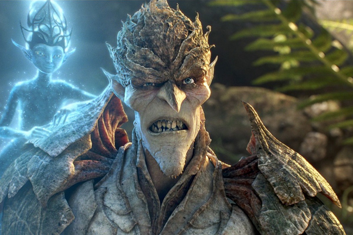 phim hoat hinh kem nhat anh 2