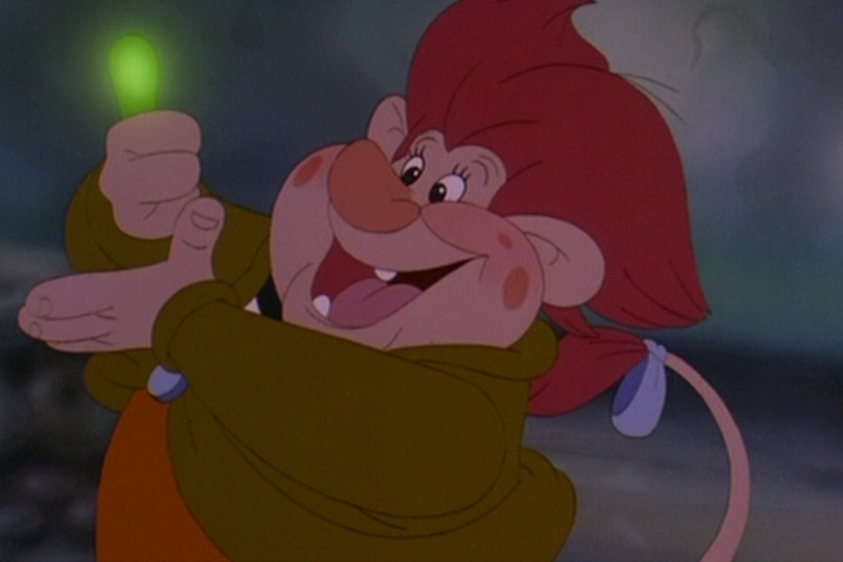 phim hoat hinh kem nhat anh 3