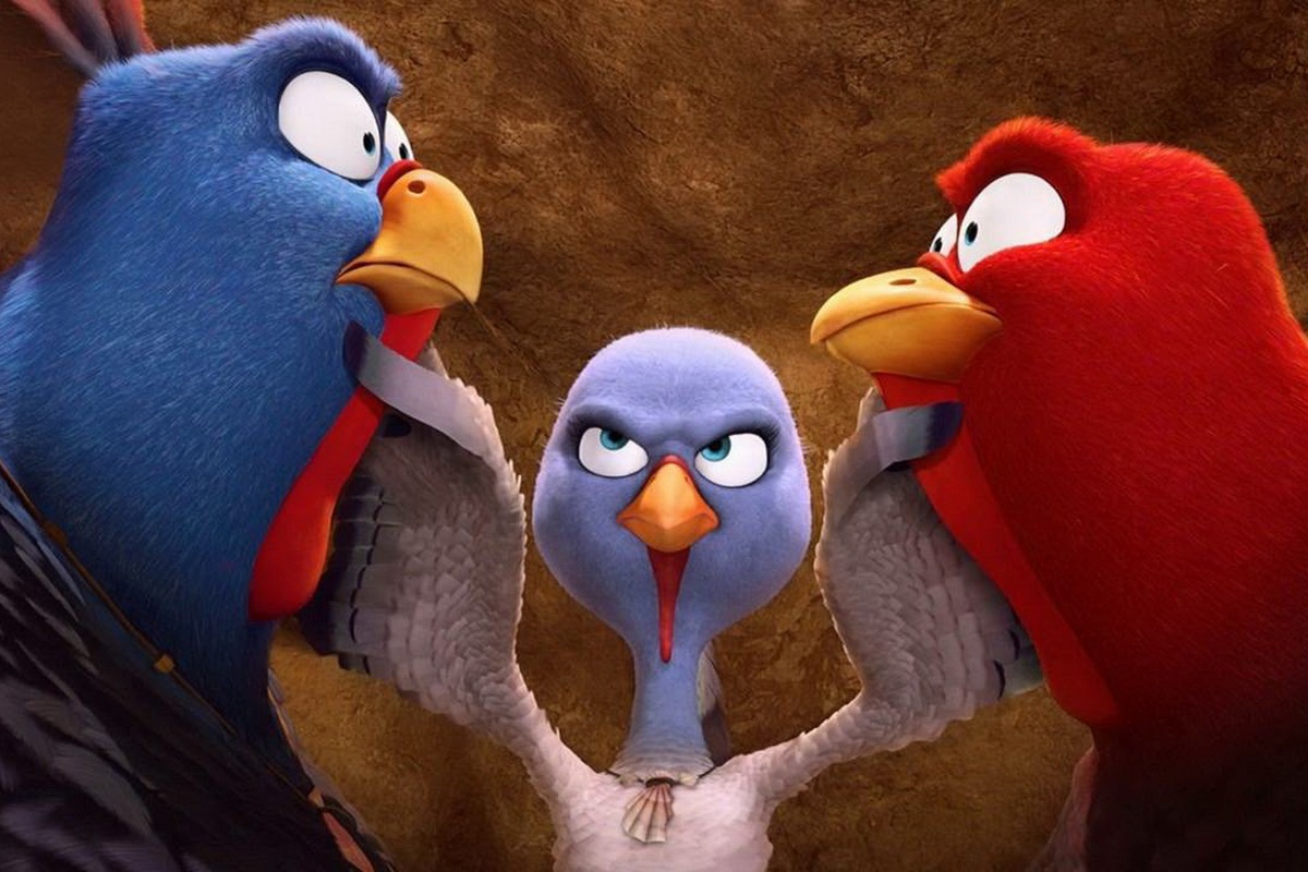 phim hoat hinh kem nhat anh 4