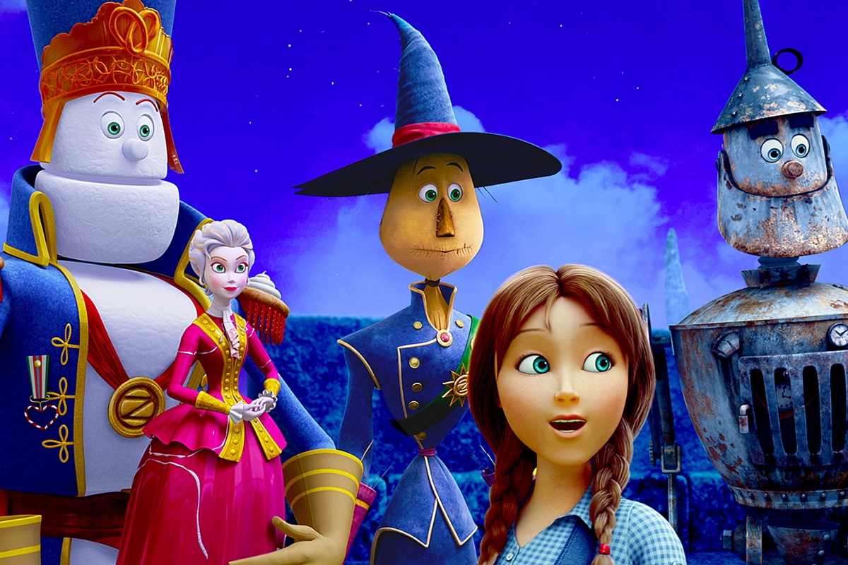 phim hoat hinh kem nhat anh 5