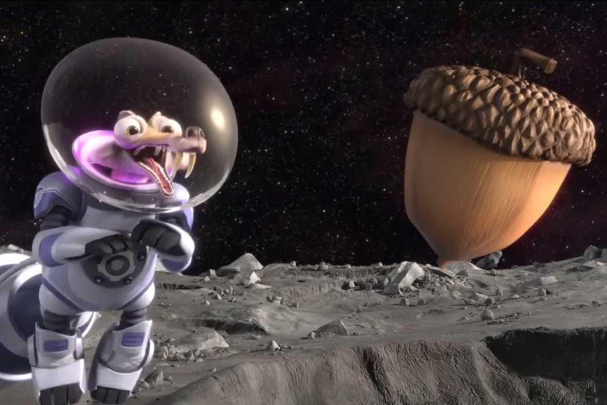 10 bo phim hoat hinh bi gioi phe binh ghet nhat hinh anh