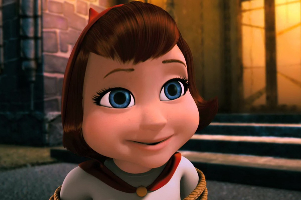 phim hoat hinh kem nhat anh 7