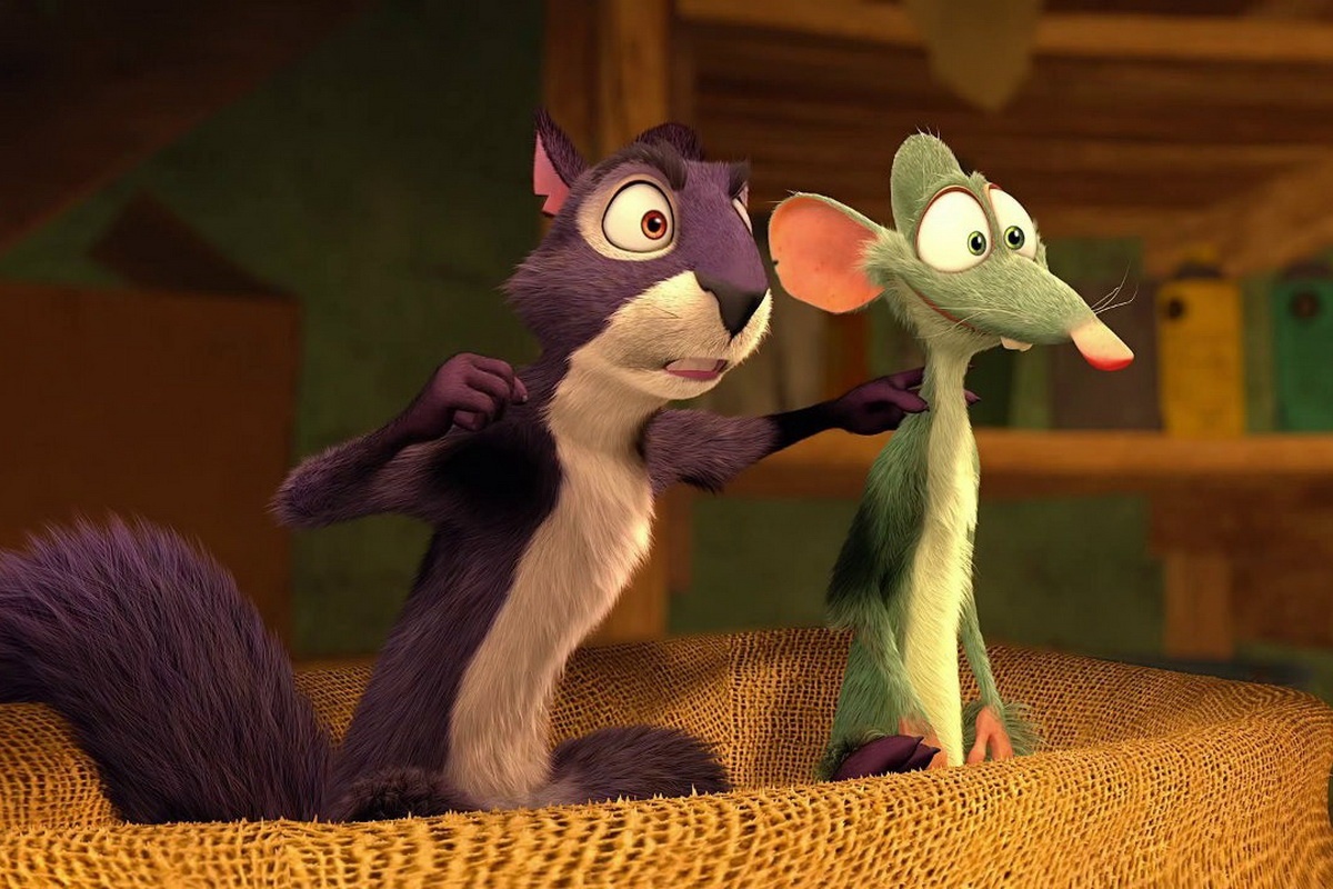 phim hoat hinh kem nhat anh 8