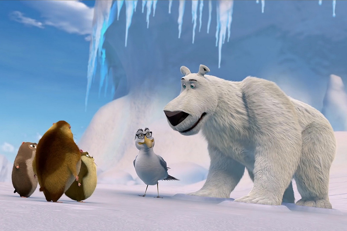 phim hoat hinh kem nhat anh 9