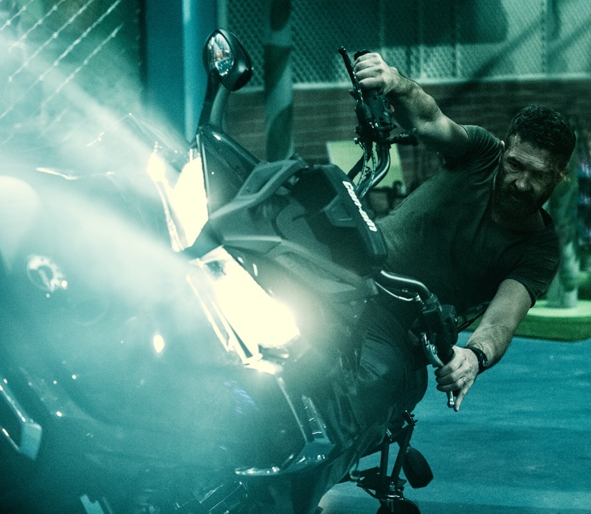 review phim Người gác đêm ảnh 3 review phim Nguoi gac dem anh 3