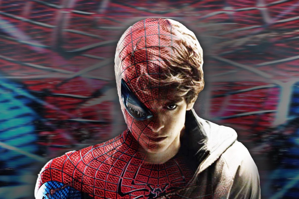 Bom tan ‘Sieu Nhen 3’ va nhung y tuong bat thanh hinh anh