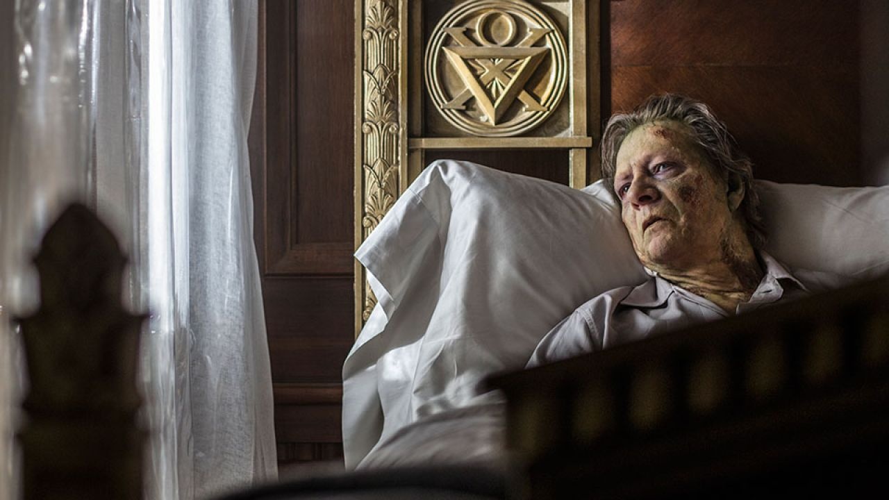 phim The Amazing Spider-Man 3 ảnh 2 phim The Amazing Spider-Man 3 anh 2