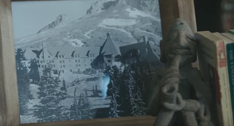 phim Toa thap bong dem anh 1