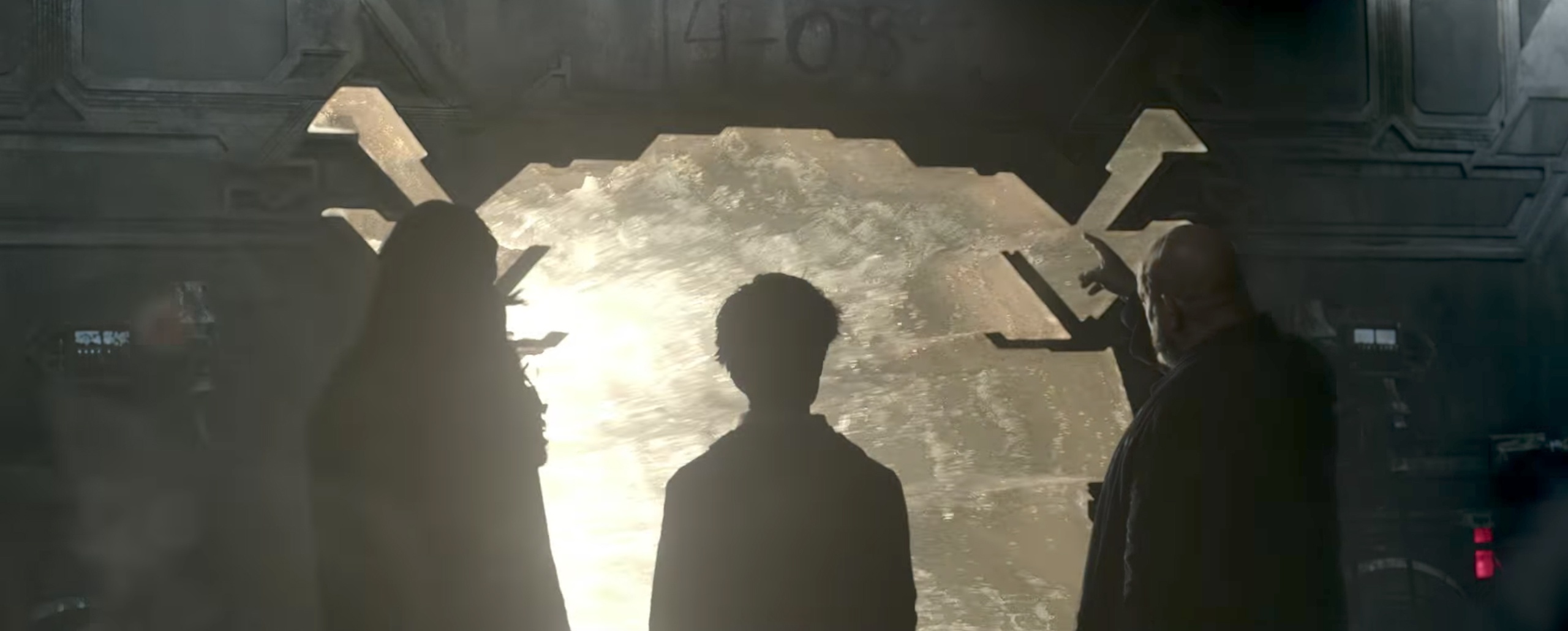 phim Toa thap bong dem anh 6