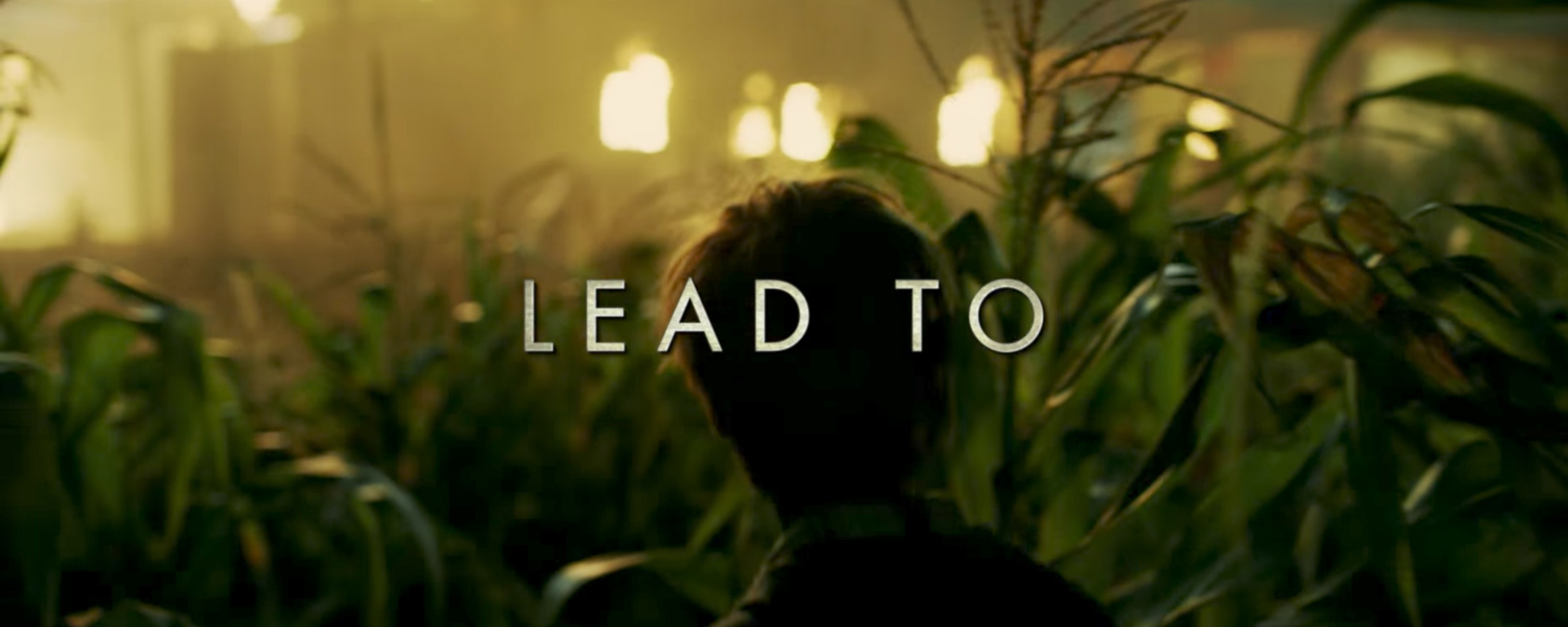 phim Toa thap bong dem anh 7