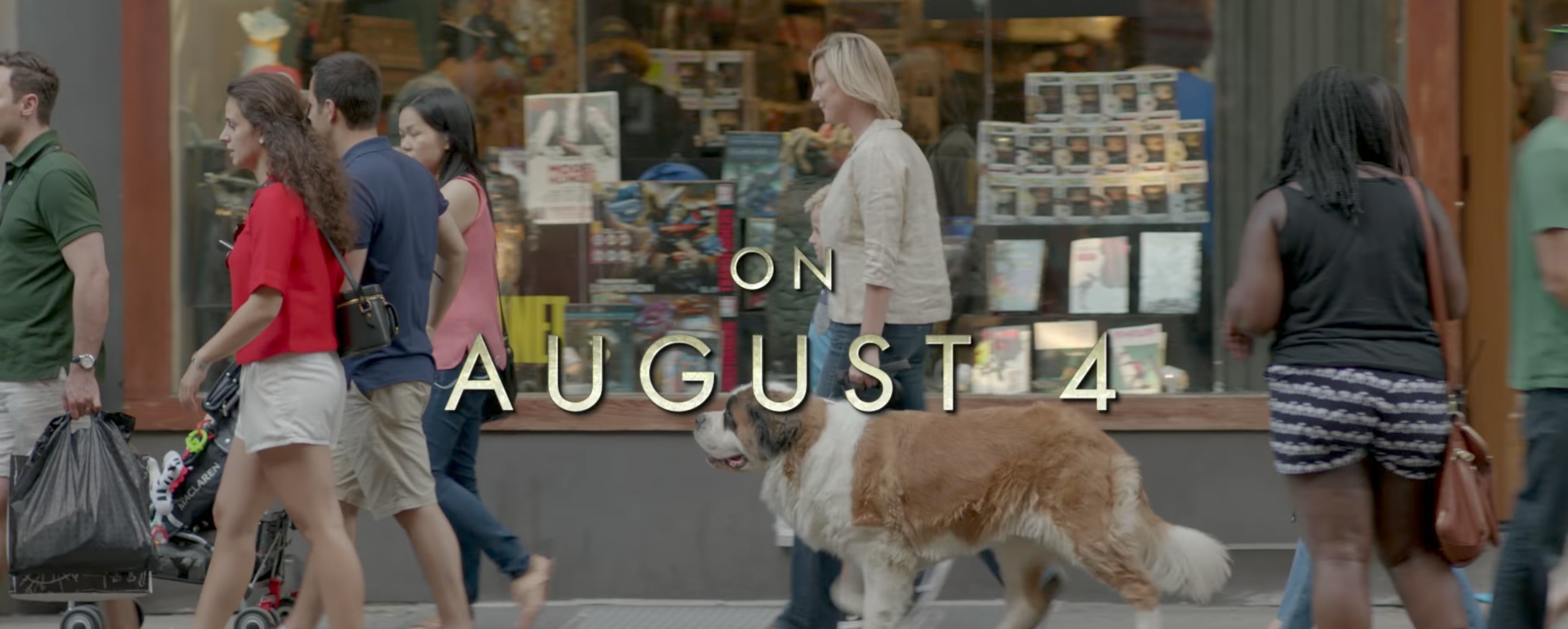 phim Toa thap bong dem anh 8