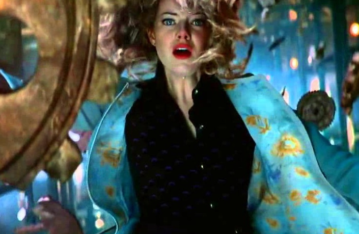 phim The Amazing Spider-Man 3 ảnh 3 phim The Amazing Spider-Man 3 anh 3