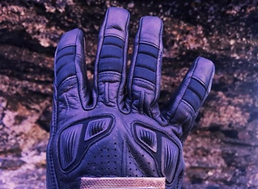 phim Avengers ảnh 1 phim Avengers anh 1