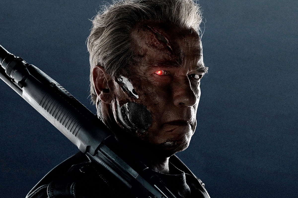 ‘Ke huy diet 6’ bam may voi Arnold Schwarzenegger vao dau nam 2018 hinh anh