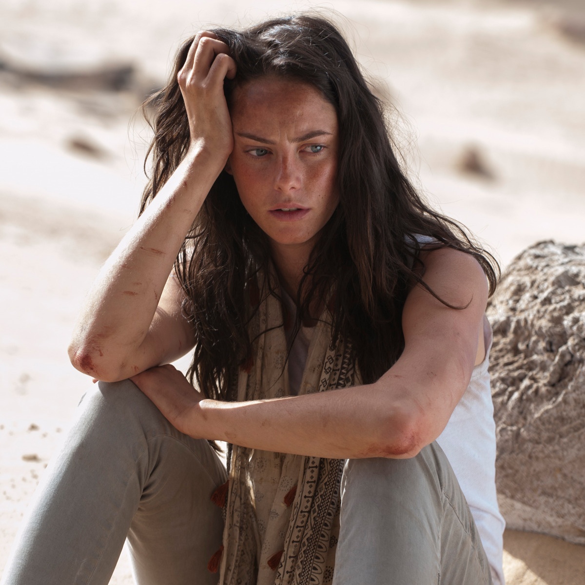 phim Giai ma me cung 3 anh 2