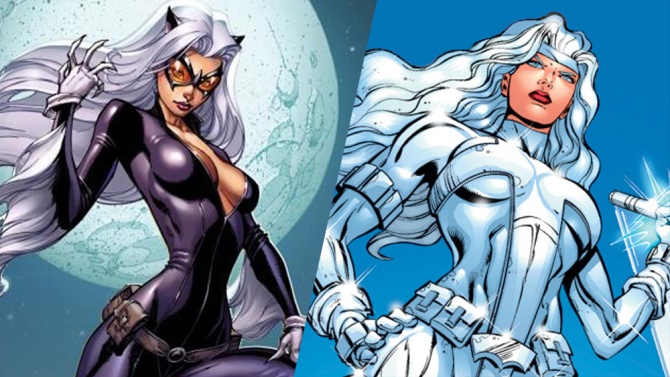 phim Bad Boys 3 ảnh 2 phim Bad Boys 3 anh 2