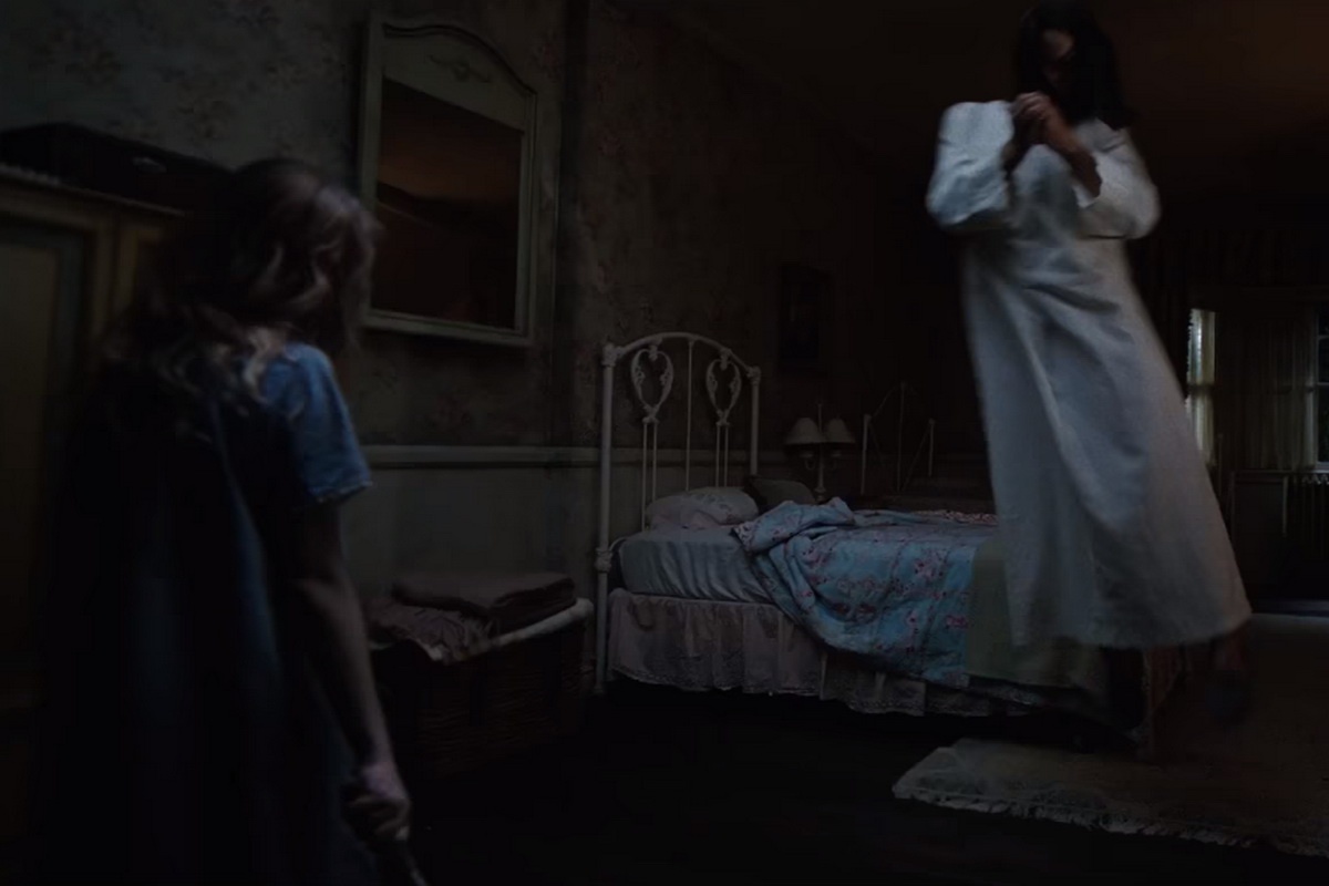 phim Annabelle 2 anh 3