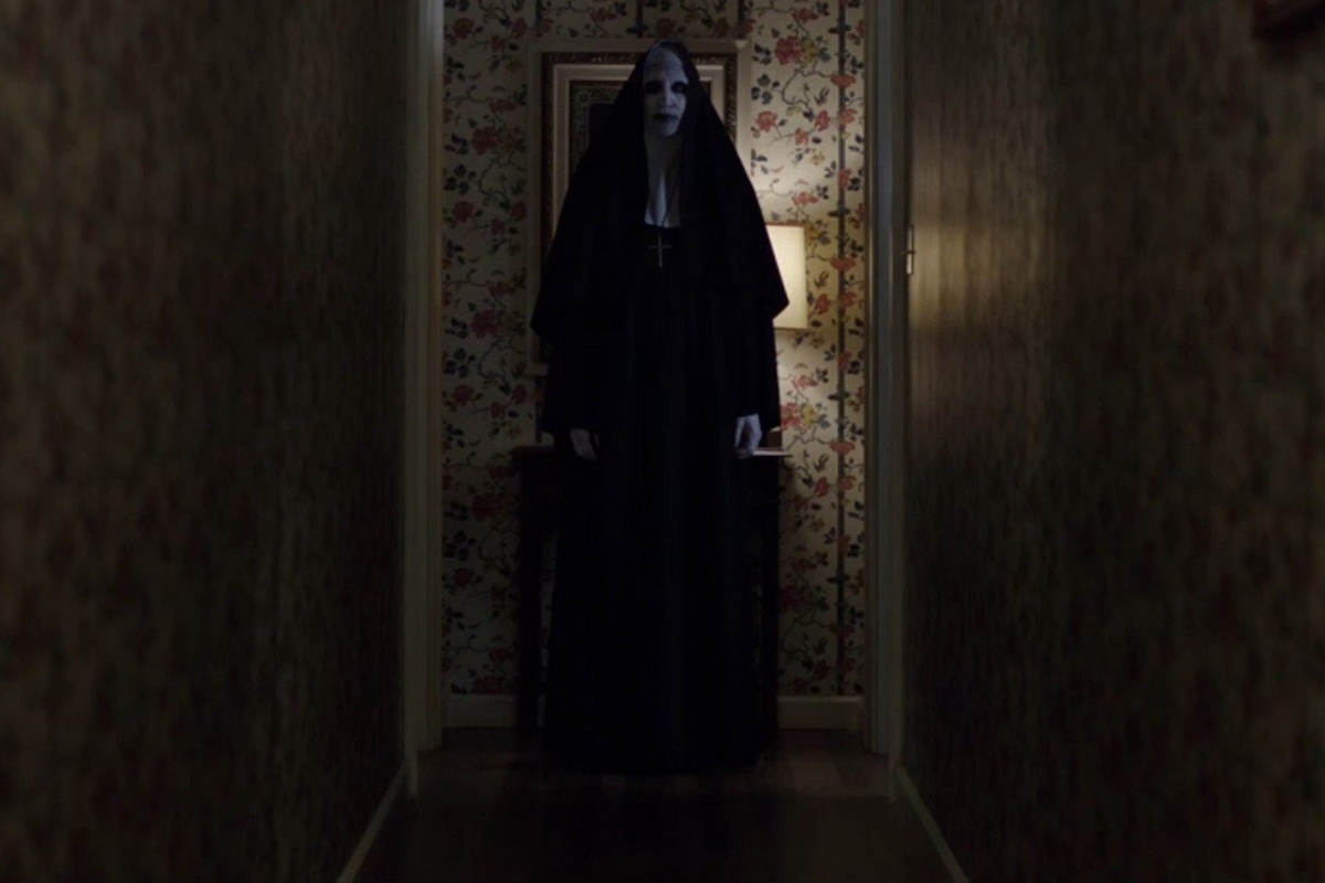 phim Annabelle 2 anh 5