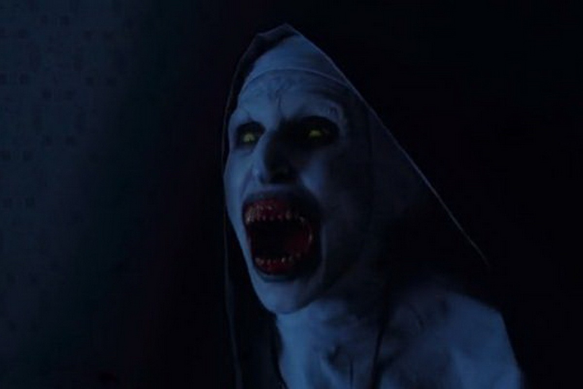 phim Annabelle 2 anh 6