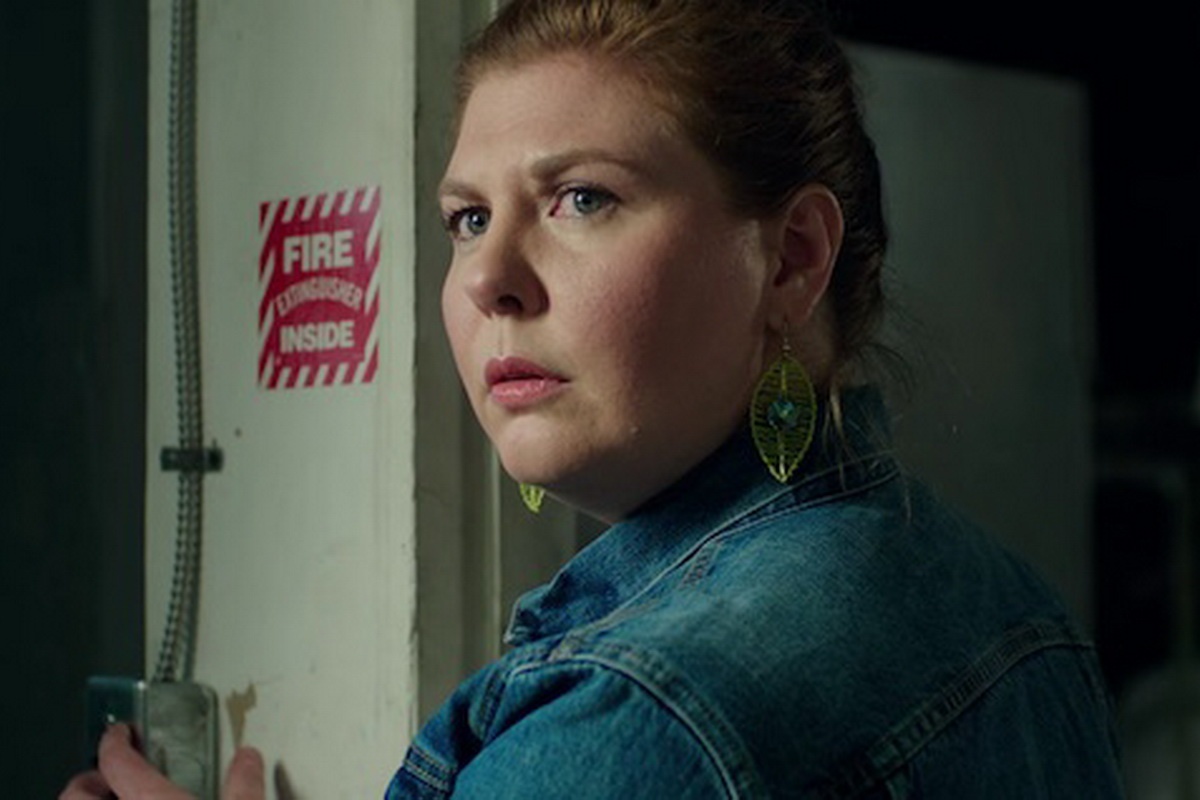 phim Annabelle 2 anh 8