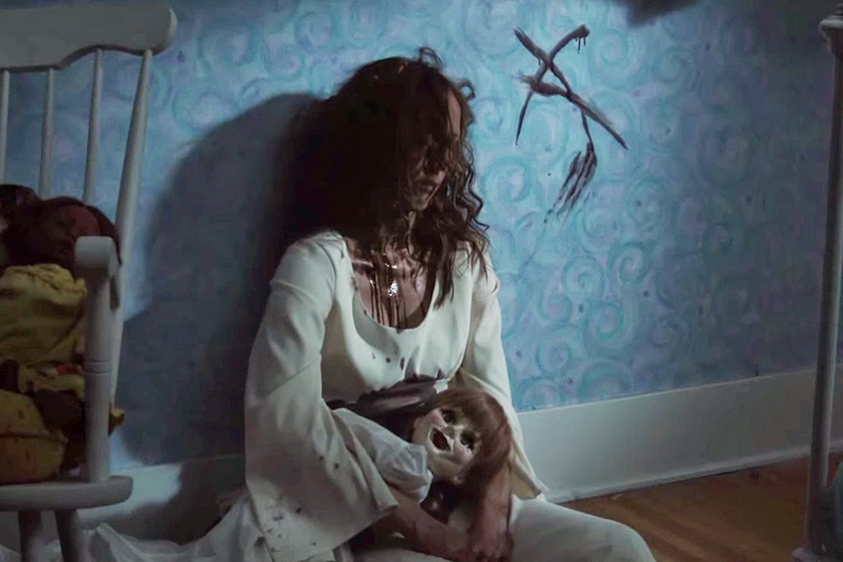 phim Annabelle 2 anh 9