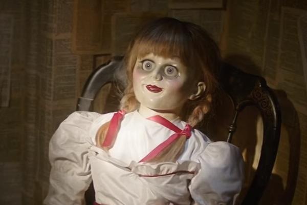 Bup be ma Annabelle gianh thang loi tren ky vong tai phong ve hinh anh