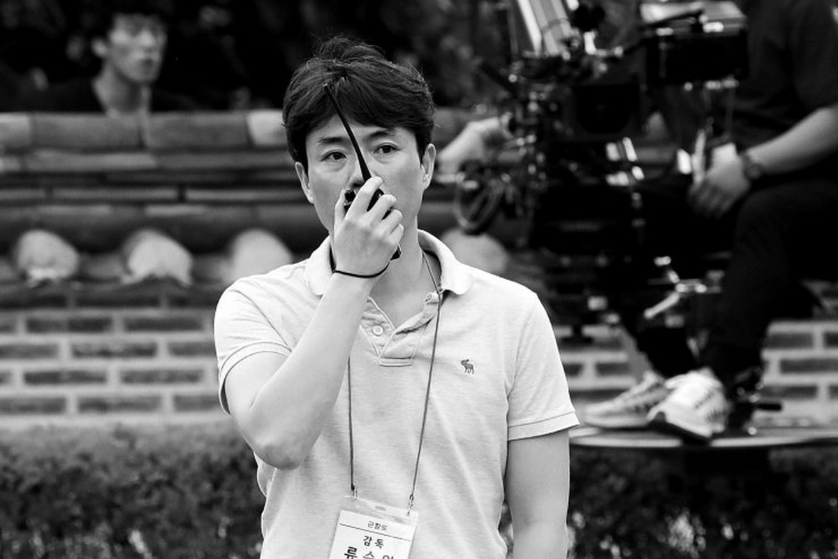 phim Dao dia nguc anh 7