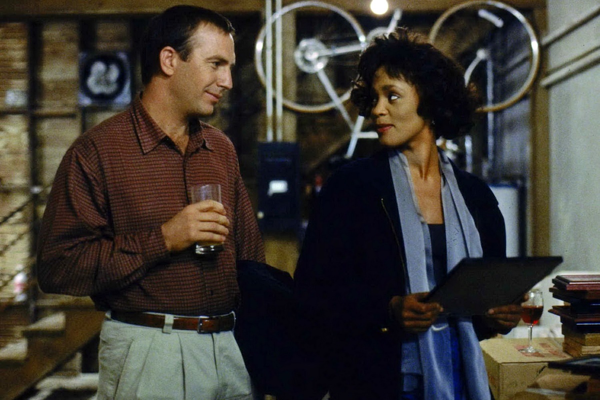 ve si trong phim anh 1