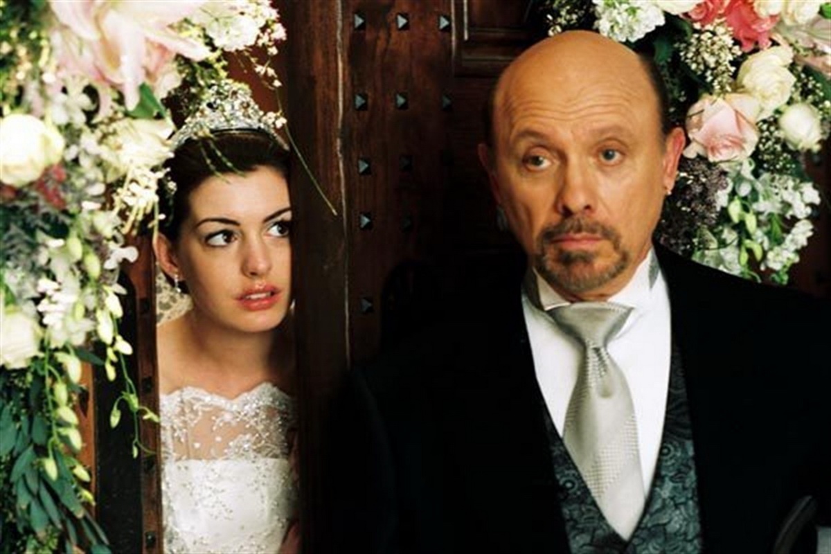 ve si trong phim anh 3