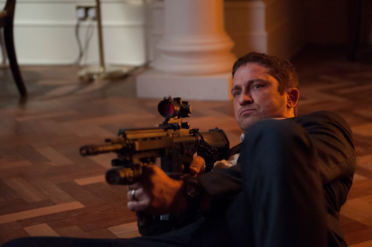 ve si trong phim anh 6