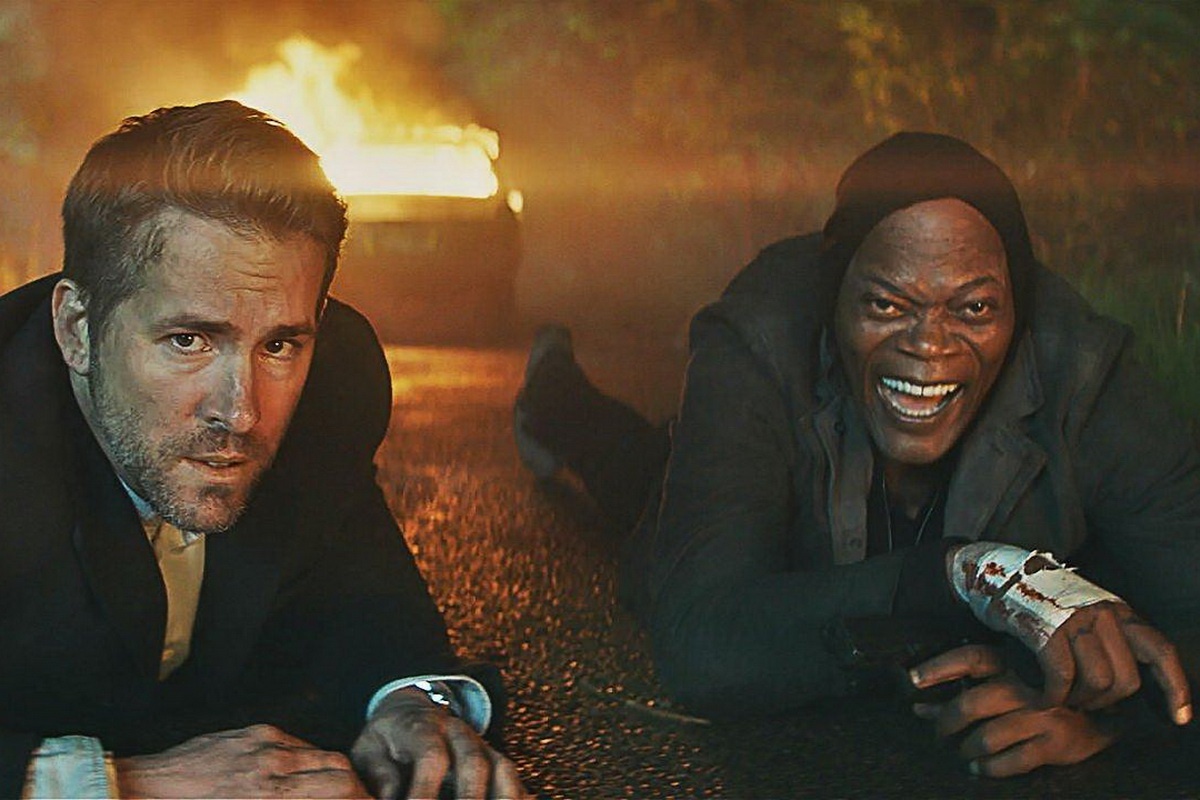 ve si trong phim anh 8