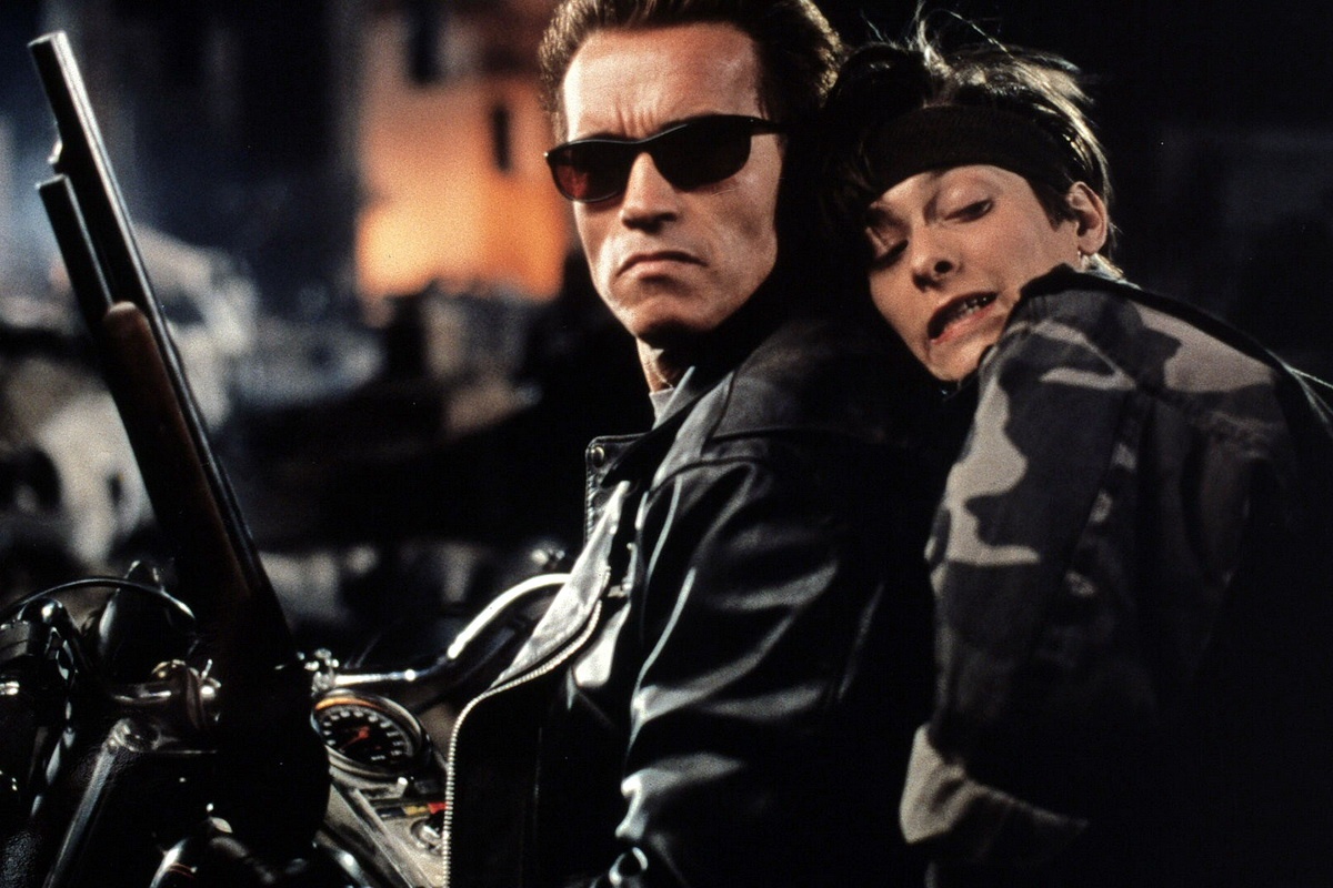 10 nhan vat ve si an tuong tren man bac hinh anh