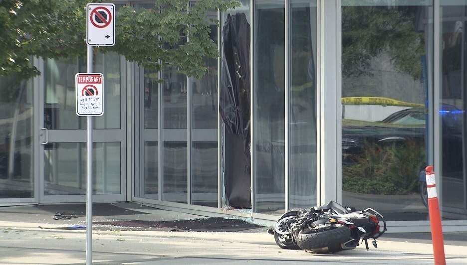 phim Deadpool 2 ảnh 2 phim Deadpool 2 anh 2