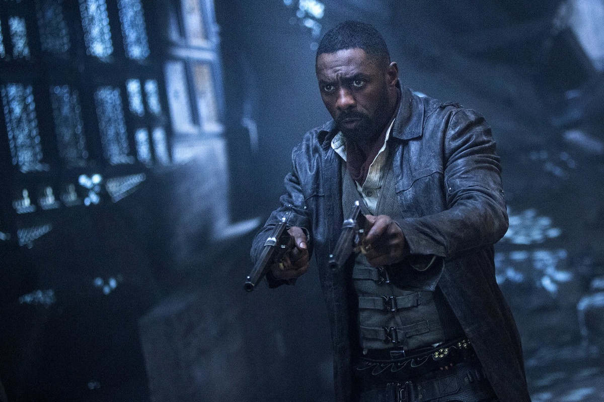 phim nhieu phan that bai anh 1