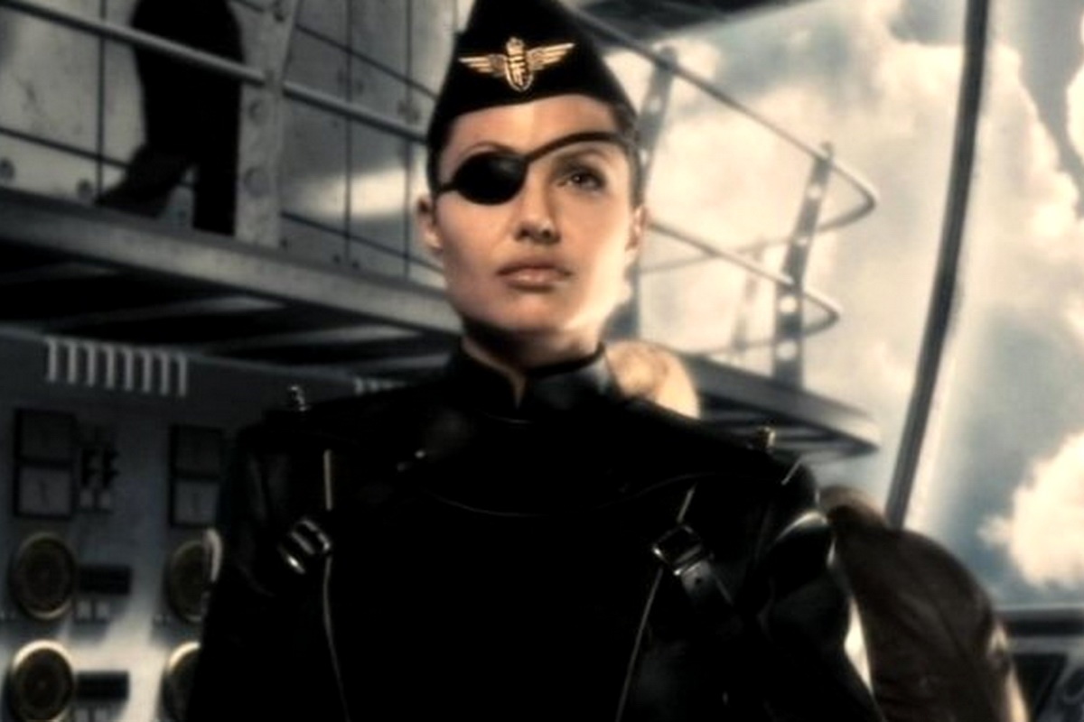 phim nhieu phan that bai anh 11