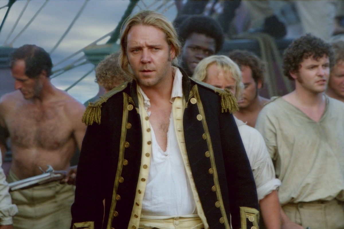 phim nhieu phan that bai anh 12