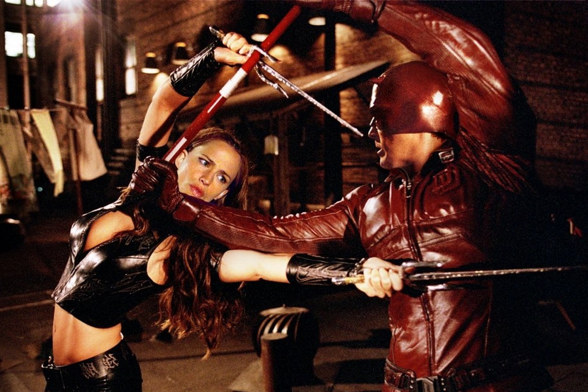 phim nhieu phan that bai anh 13