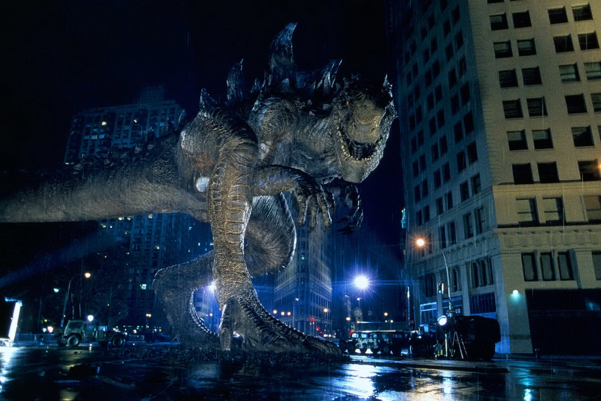 phim nhieu phan that bai anh 14