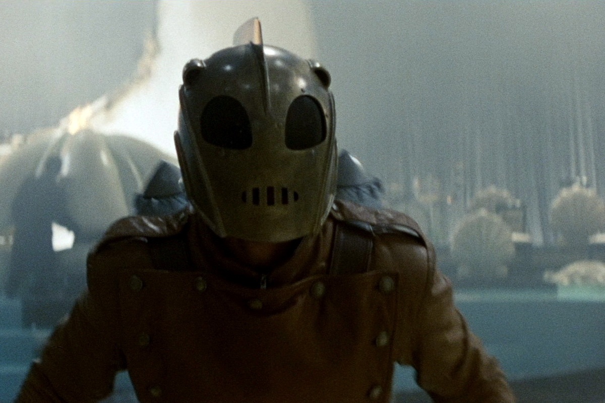 phim nhieu phan that bai anh 15