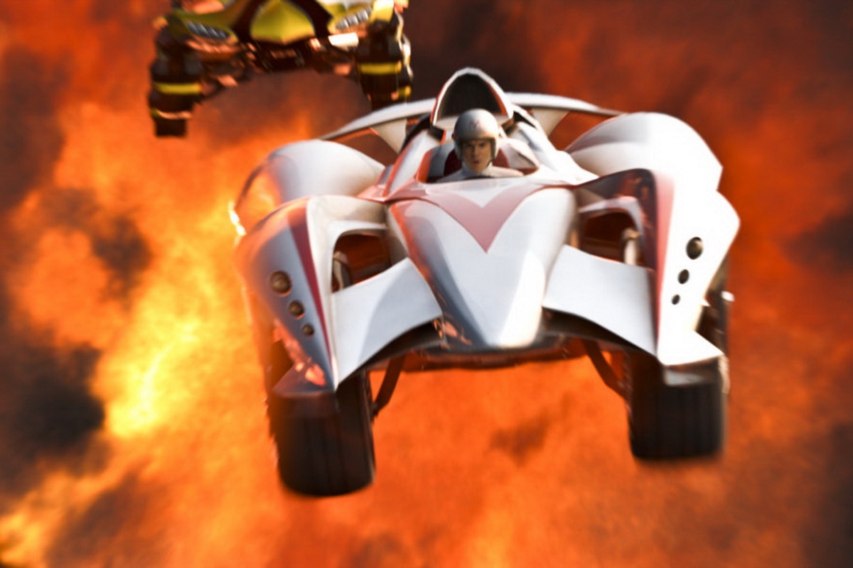 phim nhieu phan that bai anh 7