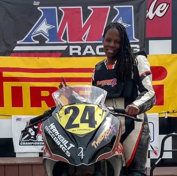 phim Deadpool 2 ảnh 1 phim Deadpool 2 anh 1