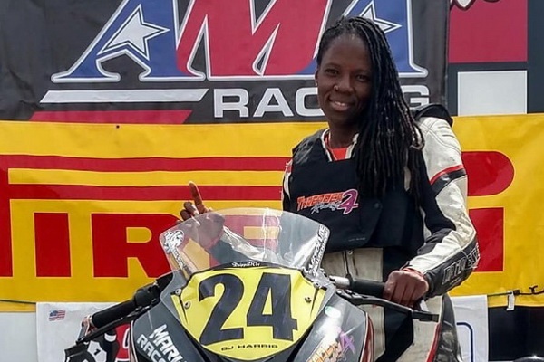 ‘Deadpool 2’ ngung quay vo thoi han sau khi dien vien dong the tu nan hinh anh